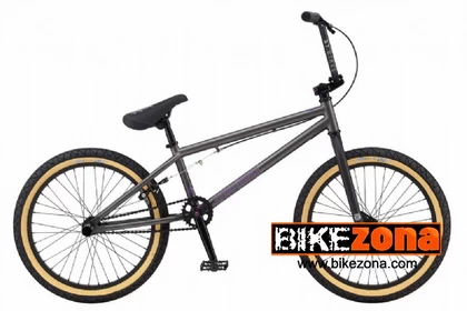 Bicicletas 2014 pag. 160 Catalogo y comparador online en Bikezona