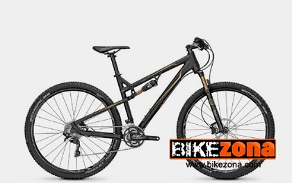 Bicicletas discount univega precios