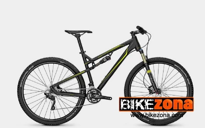 Bicicletas UNIVEGA 2014 Cat logo y comparador online en Bikezona