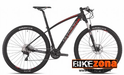 Todobici 127 discount