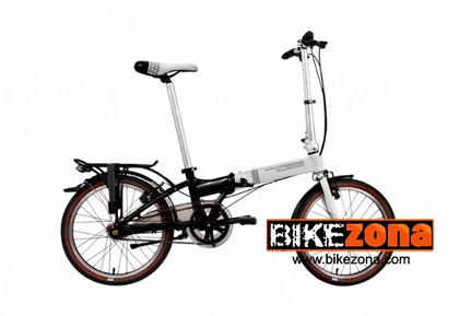 Dahon vitesse d8 discount 2014