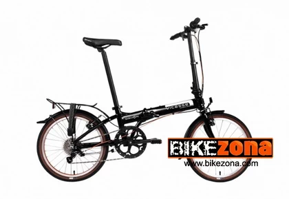 Dahon vitesse d8 discount 2014