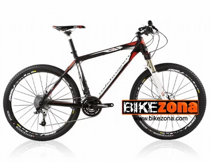 Bicicleta rockrider rr 5.2 precio hot sale