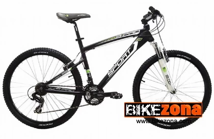 Bicicleta b pro sport new arrivals