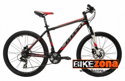 Bicicleta b pro online 27.5