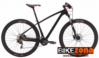 Bicicleta discount berg precio