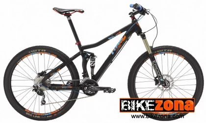 Bicicleta berg 29 discount precio