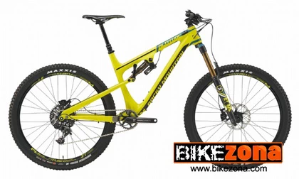 Bicicletas ROCKY MOUNTAIN 2015 Cat logo y comparador online en