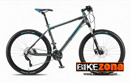 Todobici 127 online