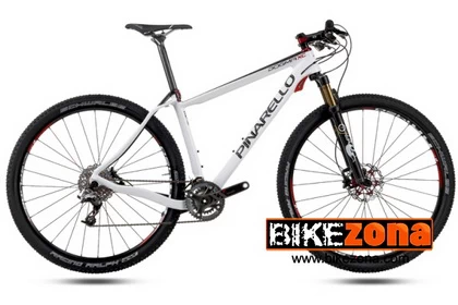 Pinarello mantha xc 9.9 online