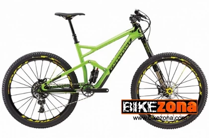 Todobici 127 discount