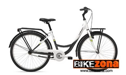 Todobici 134 hot sale