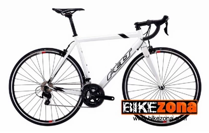 Felt z75 online 2016