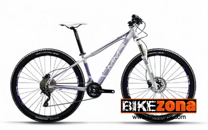 Mmr woki 29 2016 hot sale