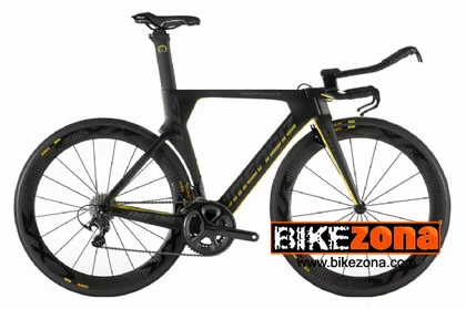 Bicicletas MENDIZ 2016 Cat logo y comparador online en Bikezona