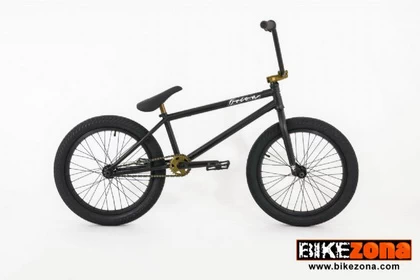 Flybikes neutron 2016 best sale