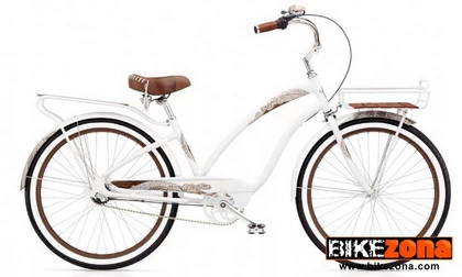 Bicicletas 2025 electra baratas