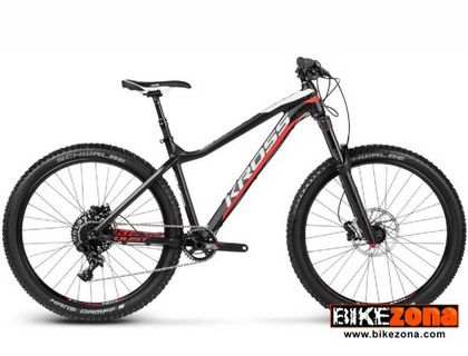 Todobici 127 online