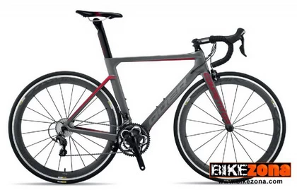 Bicicleta discount quer opiniones