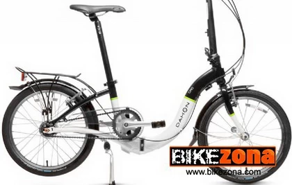 Dahon ciao online i7