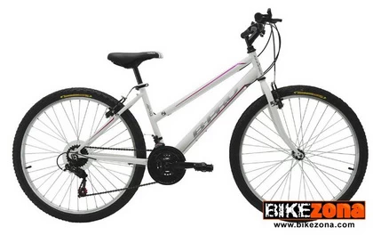 Bicicleta b best sale pro sport