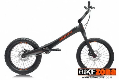 Bicicletas de trial discount baratas