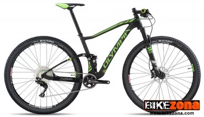 Bicicletas olympia best sale f1 precios