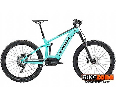 Trek powerfly best sale 5 mujer