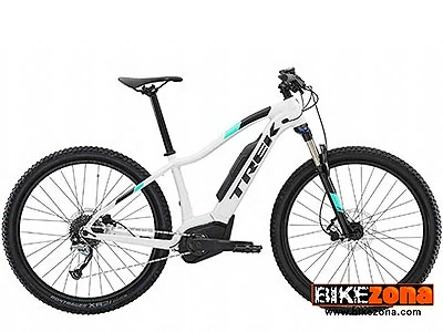 Trek powerfly 4 online mujer