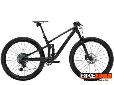 Catalogo trek 2020 pdf new arrivals