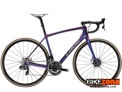 Bicicletas TREK 2020 Cat logo y comparador online en Bikezona