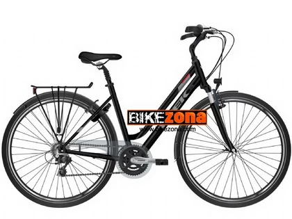 Trek t200 midstep discount 2021