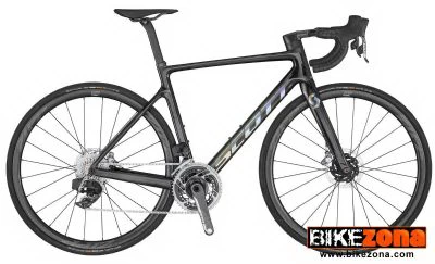 Catalogo bicicletas scott 2020 new arrivals