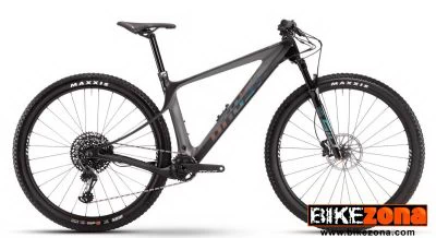 Bicicletas GHOST 2021 Cat logo y comparador online en Bikezona