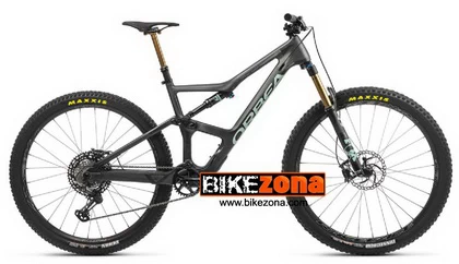 Bicicletas best sale orbea baratas