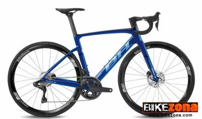 Bicicletas BH CARRETERA 2022 Cat logo y comparador online en