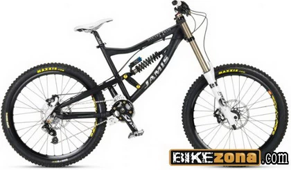 Precio de bicicleta jamis hot sale