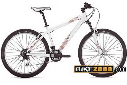 Commencal combi disc online 2009