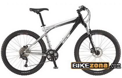 Gt avalanche hot sale 3.0 2010