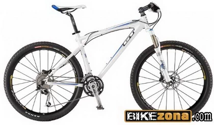 Gt zaskar 2000 model best sale