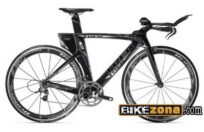 2011 trek cheap speed concept 7.0