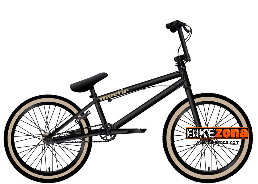 felt 24 inch bmx