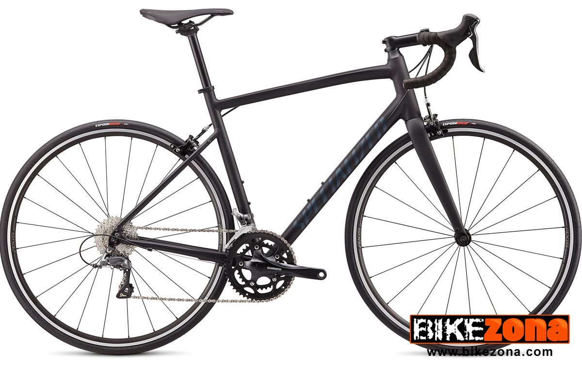 specialized allez comp 2015