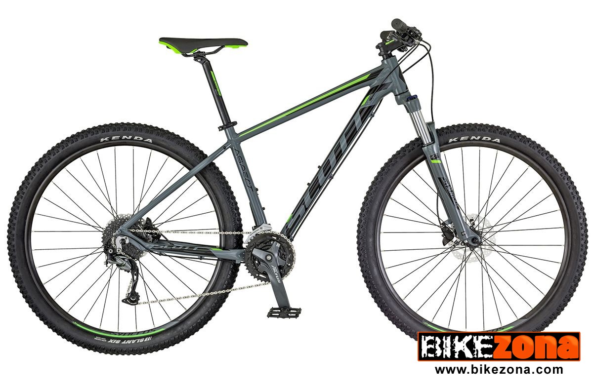 scott aspect 740 2014