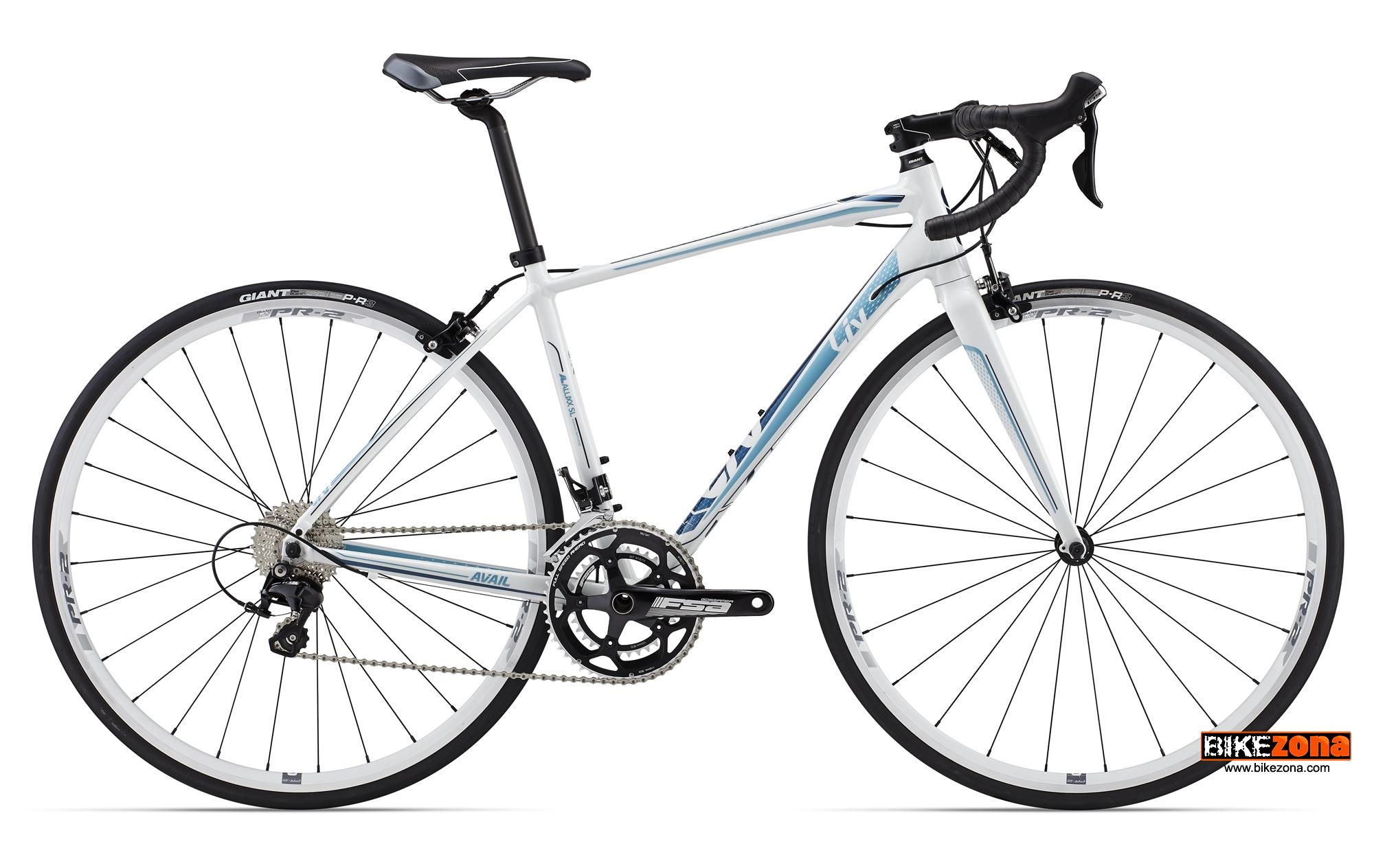 best women's hybrid bicycle