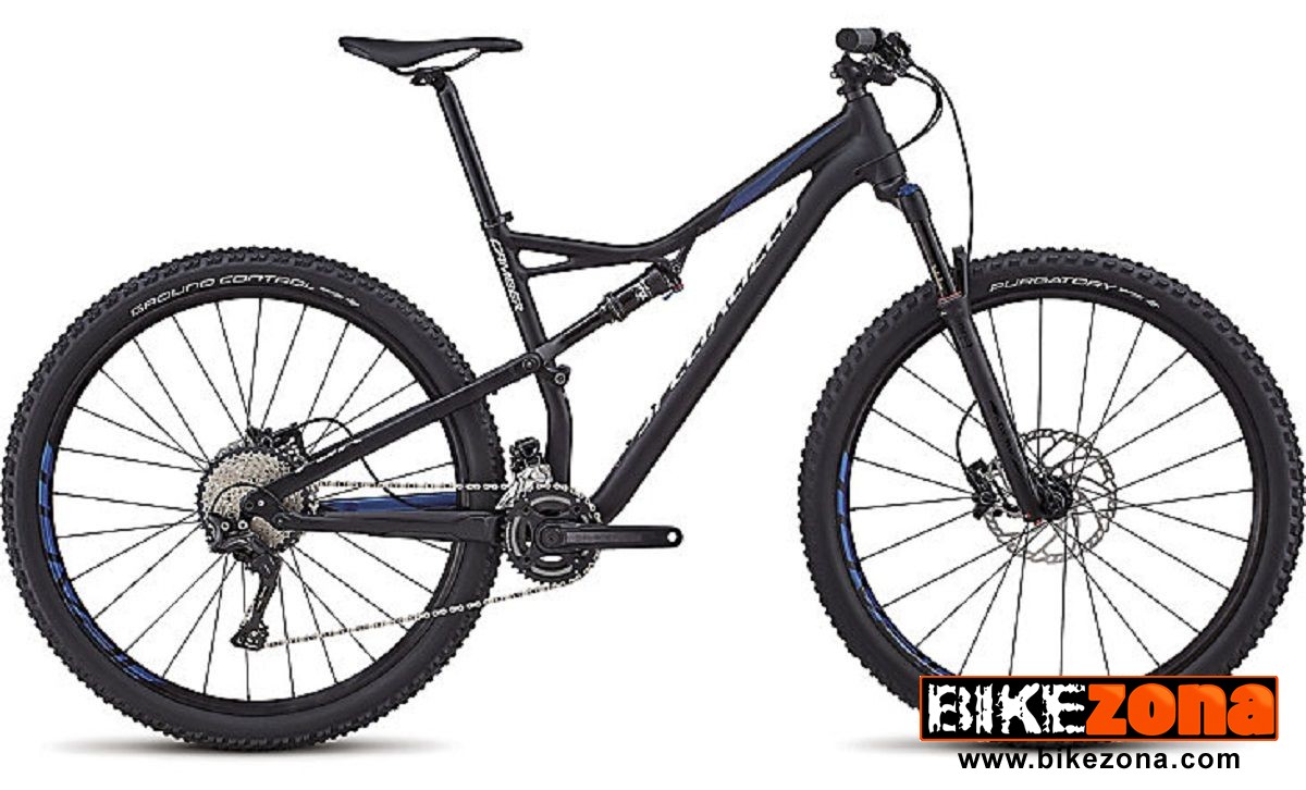 specialized camber 29 2014