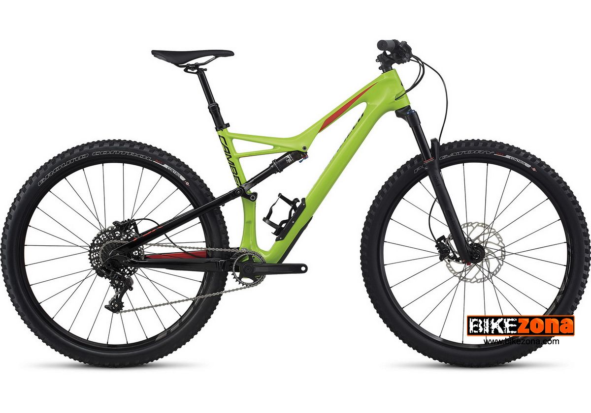 specialized camber carbon 29 2016