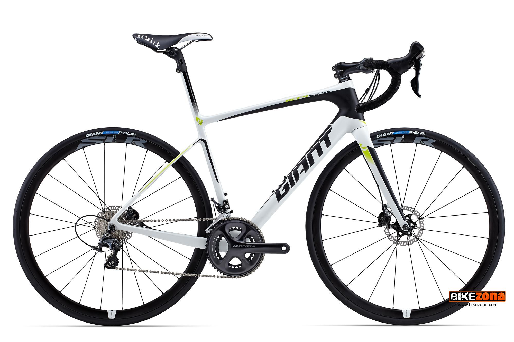 giant defy 2015