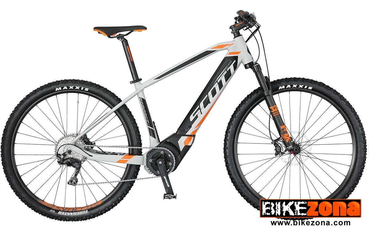 scott aspect 710 2015