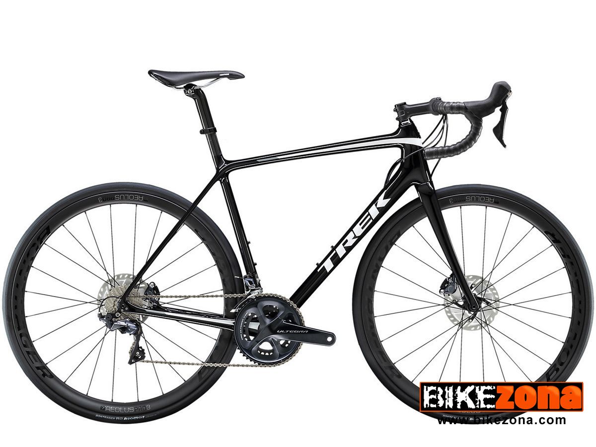 trek emonda sl6 disc pro 2020